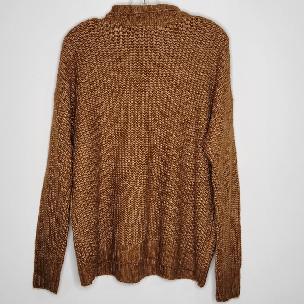 Maurices Womens Sweater Size Small - Picture 6 of 12
